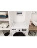 Стыковочный комплект BEKO PSK Стыковочный комплект