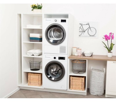 Стыковочный комплект BEKO PSK Стыковочный комплект