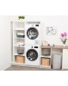 Стыковочный комплект BEKO PSK Стыковочный комплект