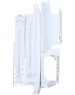 Стыковочный комплект BEKO PSK Стыковочный комплект