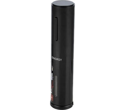 Штопор ENERGY EN-558