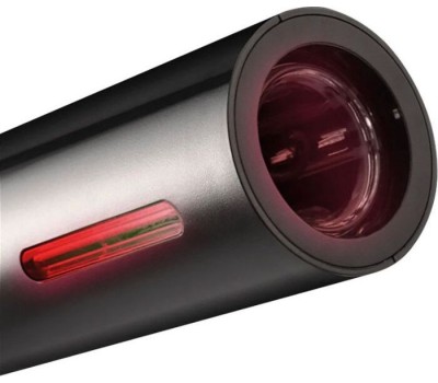 Штопор ENERGY EN-558