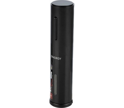 Штопор ENERGY EN-558