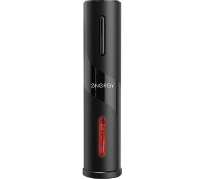 Штопор ENERGY EN-558