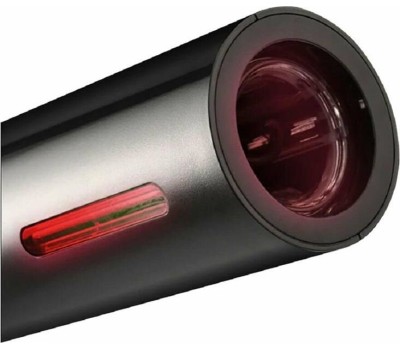 Штопор ENERGY EN-558