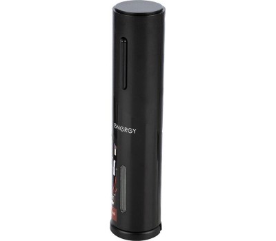 Штопор ENERGY EN-558