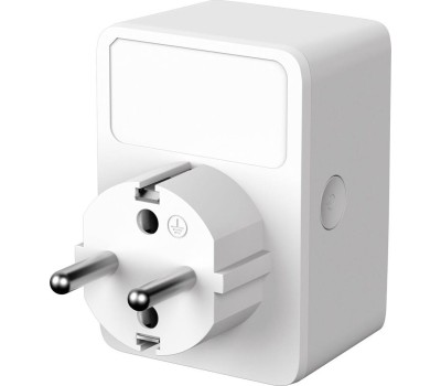 беспроводной маршрутизатор TP-LINK TAPO P100