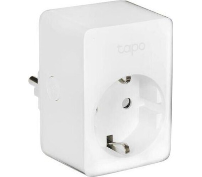 беспроводной маршрутизатор TP-LINK TAPO P100