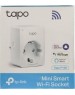 беспроводной маршрутизатор TP-LINK TAPO P100