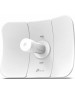 беспроводной маршрутизатор TP-LINK CPE605