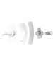 беспроводной маршрутизатор TP-LINK CPE605