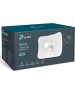 беспроводной маршрутизатор TP-LINK CPE605