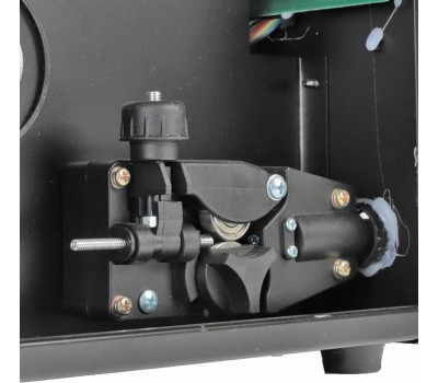 Полуавтомат сварочный ПОБЕДА 606301922 АПС-155И Полуавтомат сварочный инверторный