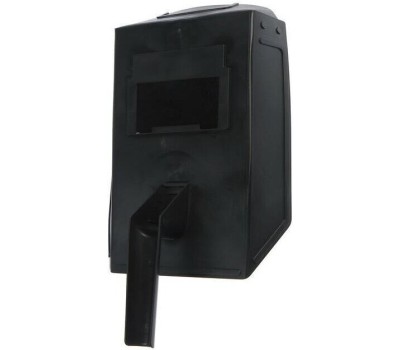 Полуавтомат сварочный ПОБЕДА 606301922 АПС-155И Полуавтомат сварочный инверторный