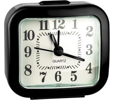 Часы PERFEO (PF_C3098) Quartz 