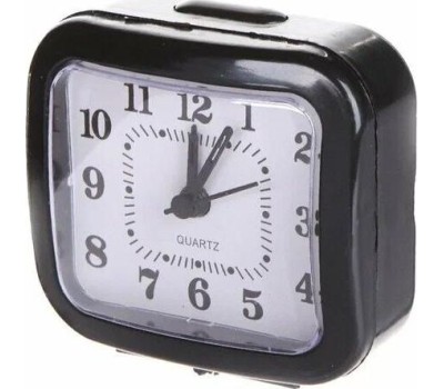 Часы PERFEO (PF_C3098) Quartz 