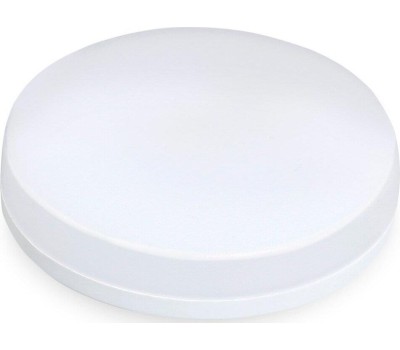 Лампа SMARTBUY (SBL-GX-8W-6K) 8W/6000K/GX53