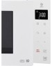 Микроволновая печь LG MW-23R35GIH [ПИ]