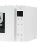 Микроволновая печь LG MW-23R35GIH [ПИ]