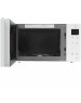 Микроволновая печь LG MW-23R35GIH [ПИ]