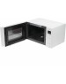 Микроволновая печь LG MW-23R35GIH [ПИ]