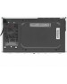 Микроволновая печь LG MW-23R35GIH [ПИ]