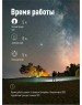 Фонарь КОСМОС KOC602B