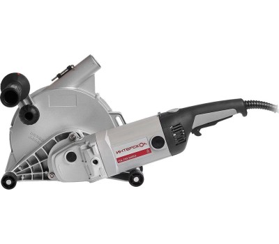 Бороздодел ИНТЕРСКОЛ ПД-230/2600Э бороздодел