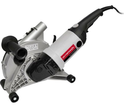 Бороздодел ИНТЕРСКОЛ ПД-230/2600Э бороздодел