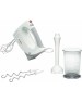 Миксер BOSCH MFQ3540 [ПИ]