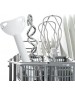 Миксер BOSCH MFQ3540 [ПИ]