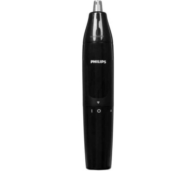 Триммер PHILIPS NT1620/15