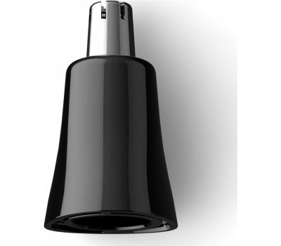 Триммер PHILIPS NT1620/15