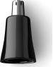 Триммер PHILIPS NT1620/15