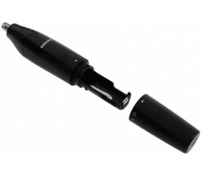 Триммер PHILIPS NT1620/15