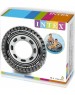 Круг для плавания INTEX Круг надувной для плавания с ручками 114 см. Колесо . (в коробке) Арт. 56268NP