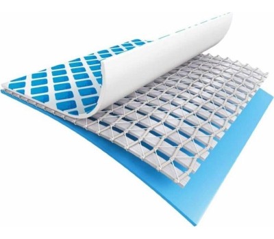 Бассейн каркасный INTEX Бассейн каркасный 244х51 см INTEX ( Арт. 28205NP)