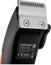 Машинка для стрижки BRAYER BR3433