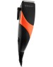 Машинка для стрижки BRAYER BR3433