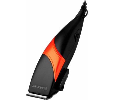 Машинка для стрижки BRAYER BR3433