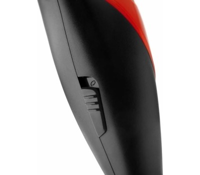 Машинка для стрижки BRAYER BR3433