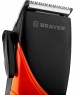 Машинка для стрижки BRAYER BR3433