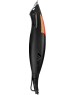 Машинка для стрижки BRAYER BR3433