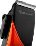Машинка для стрижки BRAYER BR3433