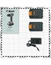 Дрель-шуруповерт BORT BAB-21-BLK (2X1,5AH)