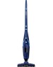 Пылесос вертикальный беспроводной CENTEK CT-2568 BLUE