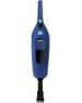 Пылесос вертикальный беспроводной CENTEK CT-2568 BLUE