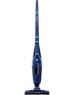 Пылесос вертикальный беспроводной CENTEK CT-2568 BLUE