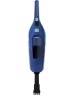 Пылесос вертикальный беспроводной CENTEK CT-2568 BLUE