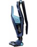 Пылесос вертикальный беспроводной CENTEK CT-2568 BLUE